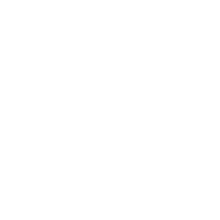 服务 (1).png