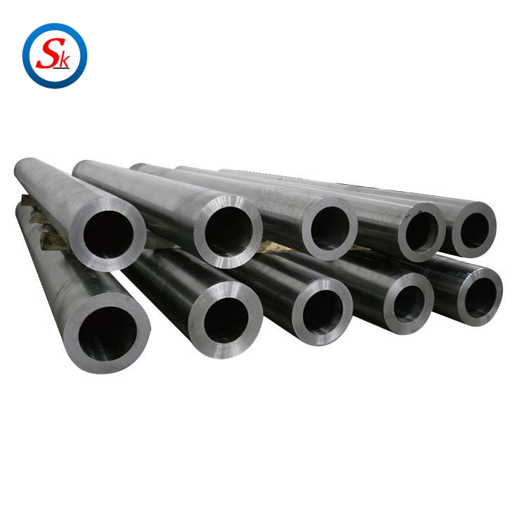 20# Carbon Steel Pipe