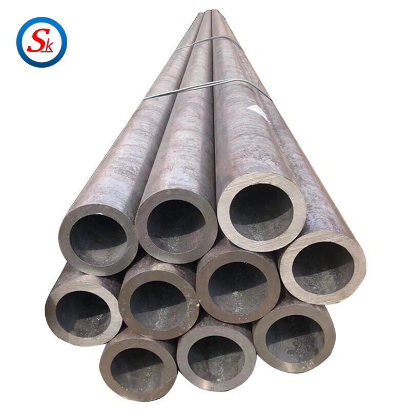 10# Carbon Steel Pipe