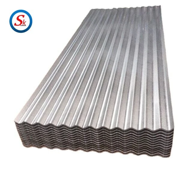 Corrugated Board