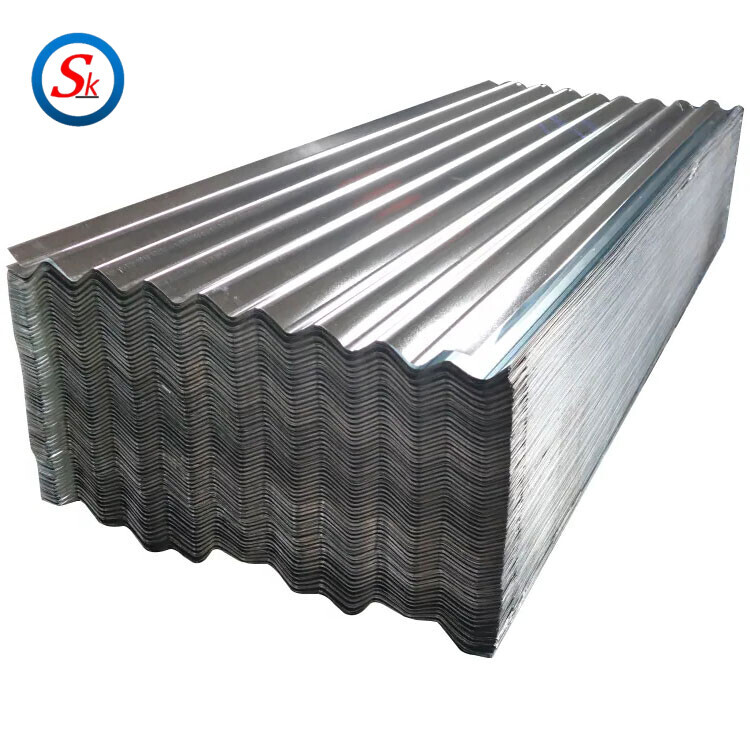 Corrugated Board