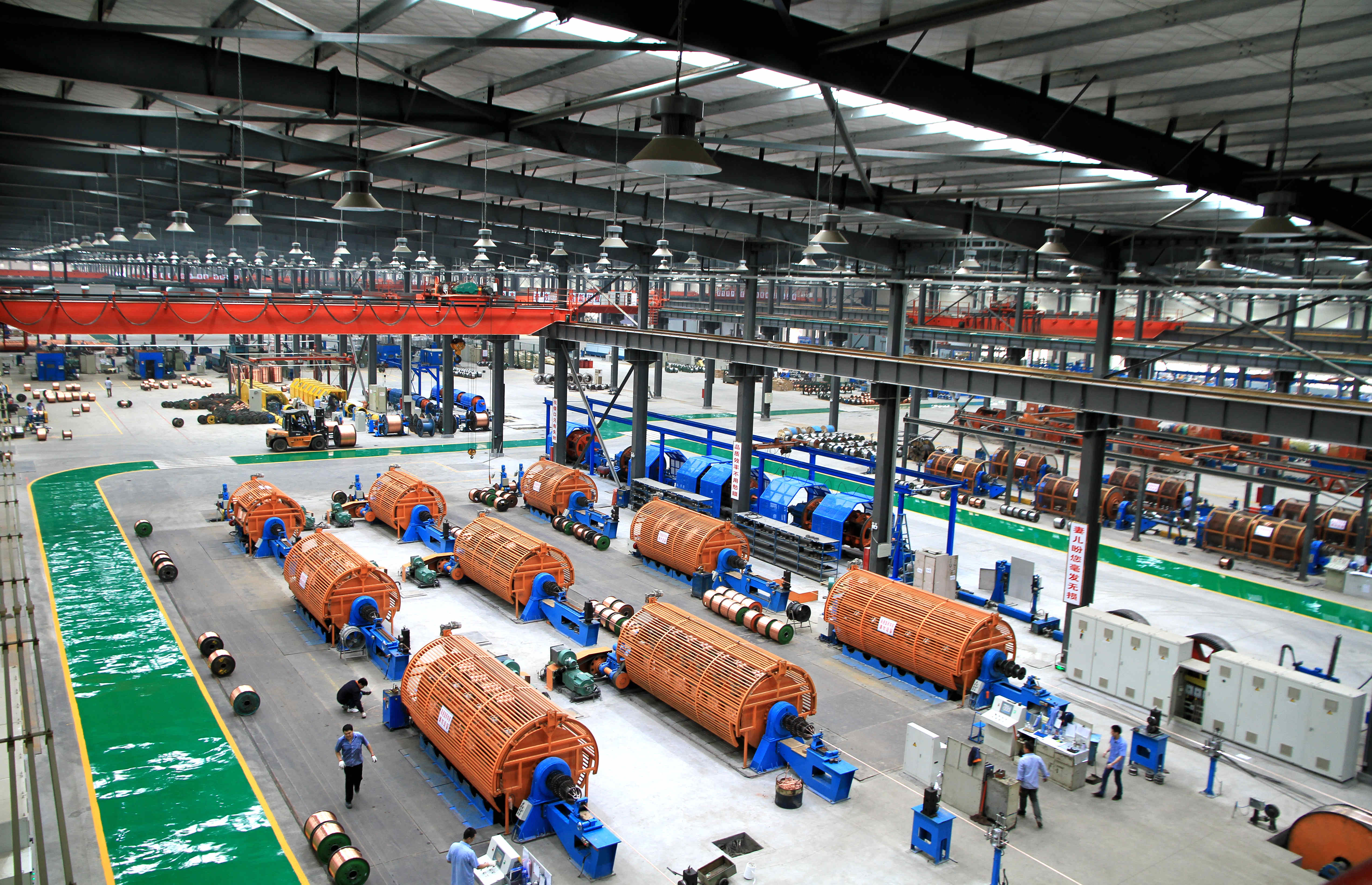 RMB depreciation enhances China’s steel export competitiveness