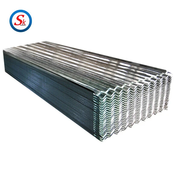Corrugated Board