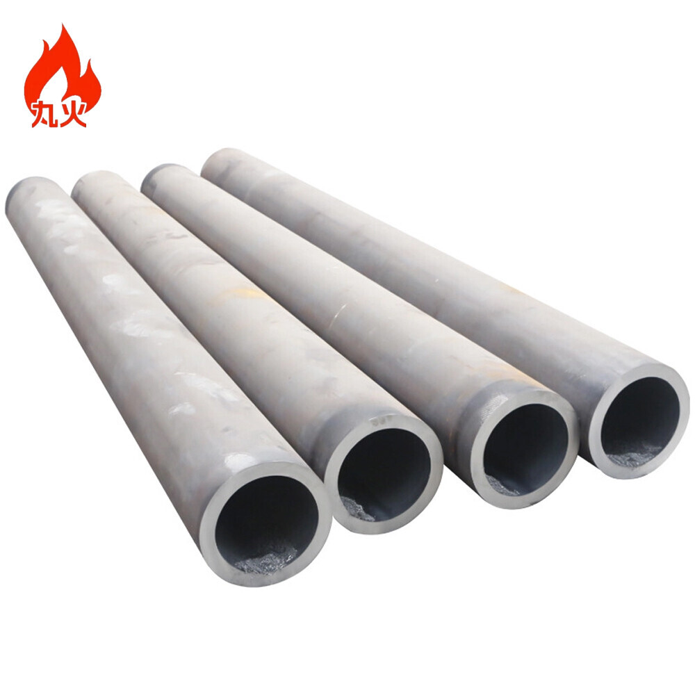 10# Carbon Steel Pipe