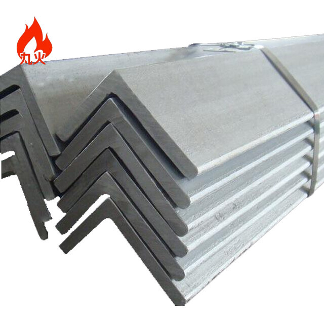 Angle Steel