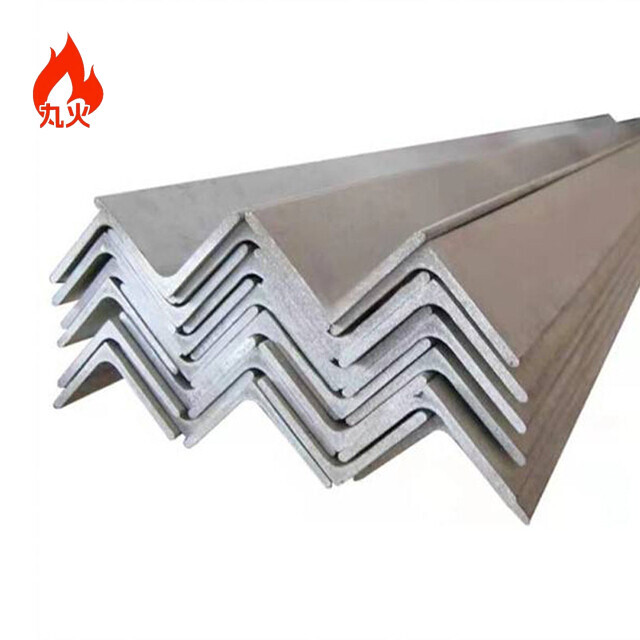 Angle Steel