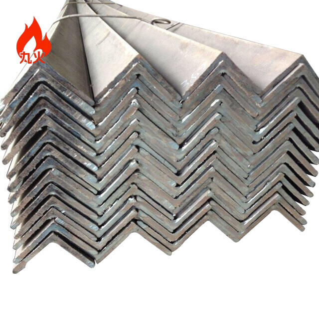Angle Steel