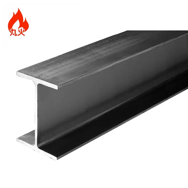 I-beam