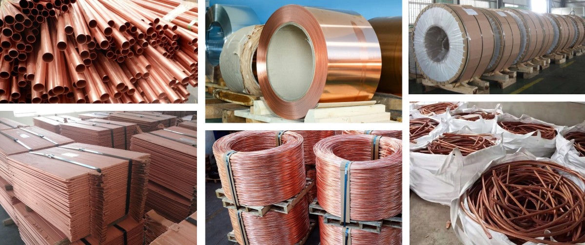 copper packing@1.5x.jpg