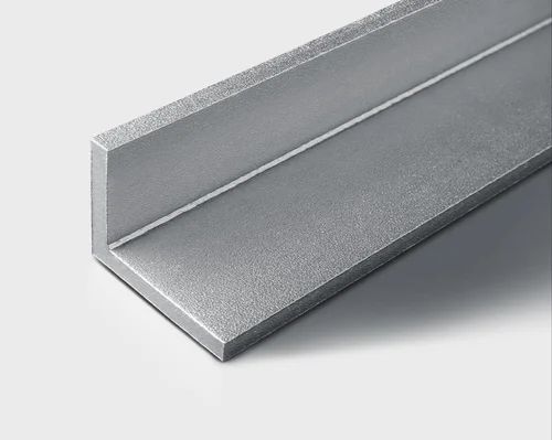 304 Stainless Steel Angle Bar