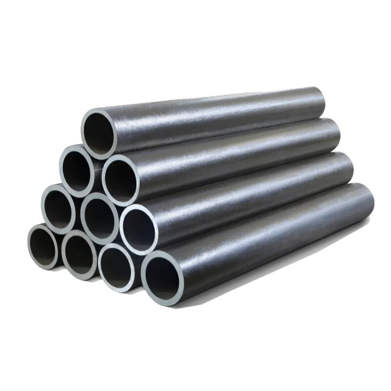  Carbon Steel Pipe/Tube