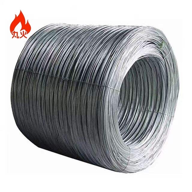 الحلزون المقلي