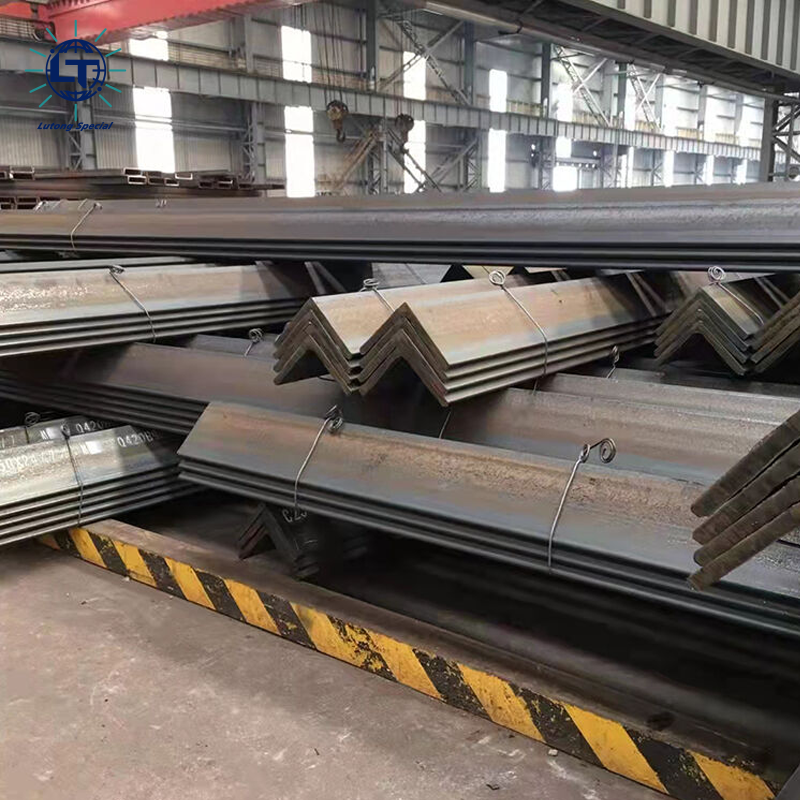 Angle Steel