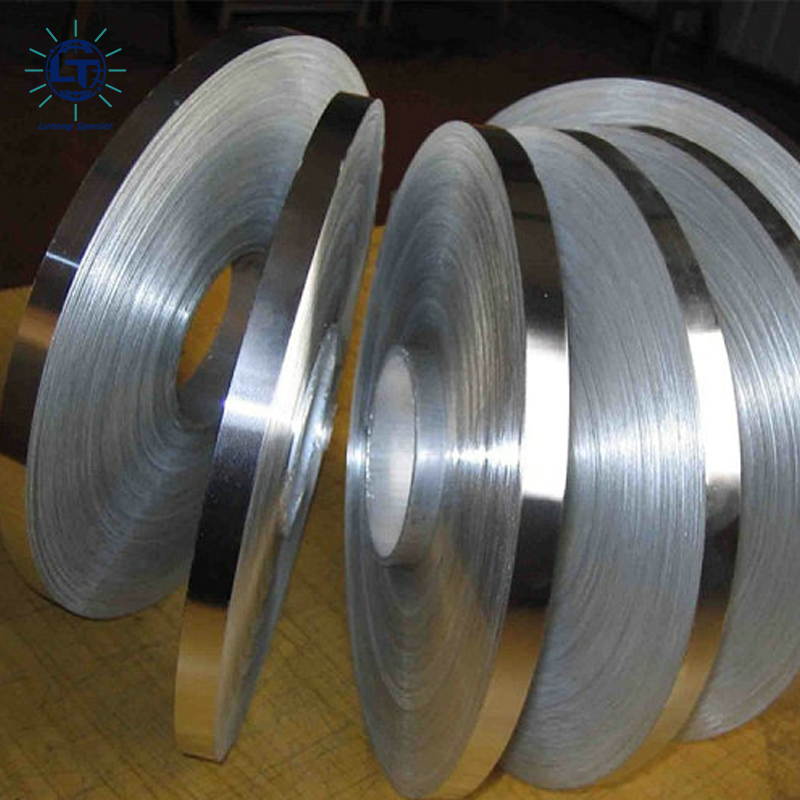 Carbon Steel Strip