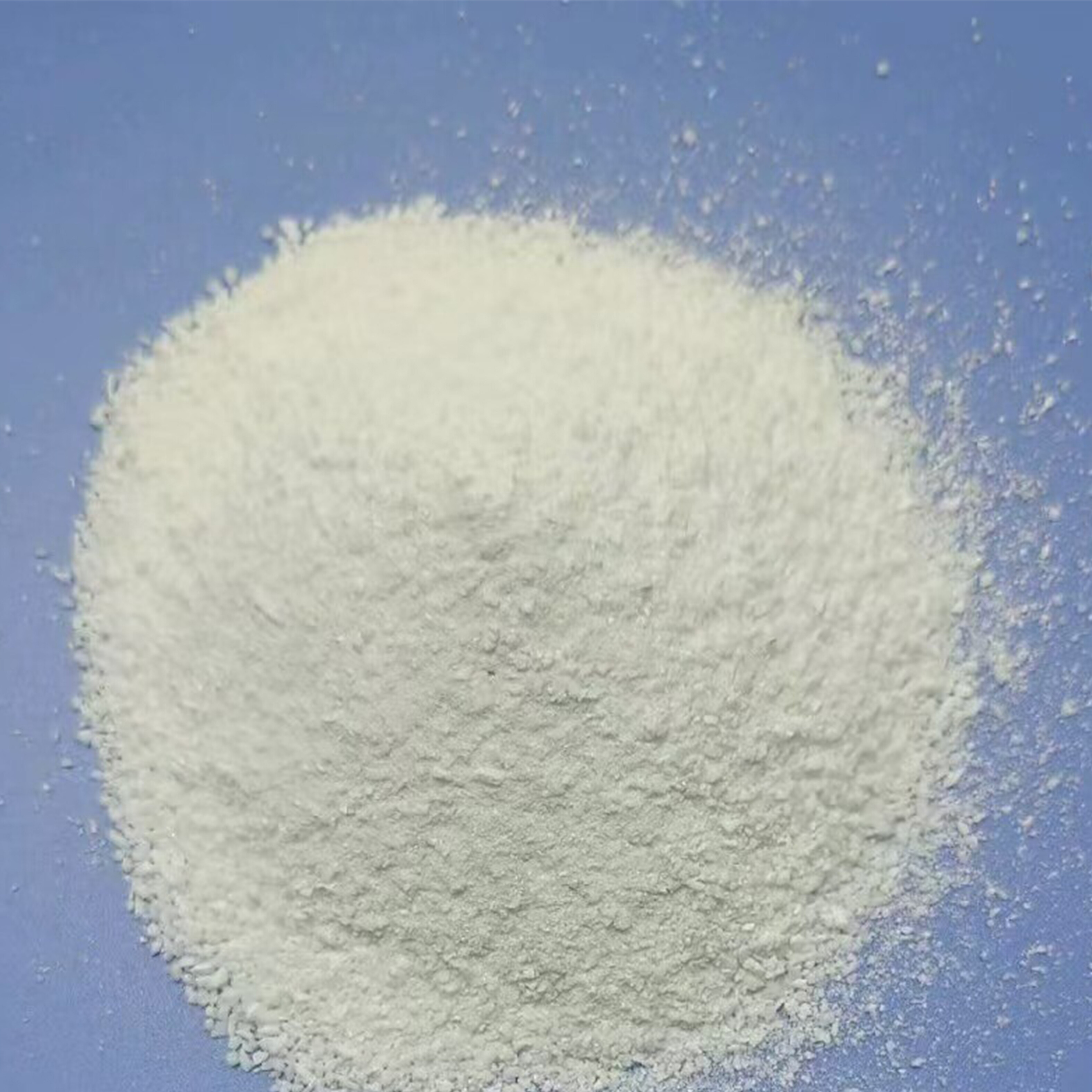 Durable Tabular Alumina for Kilns
