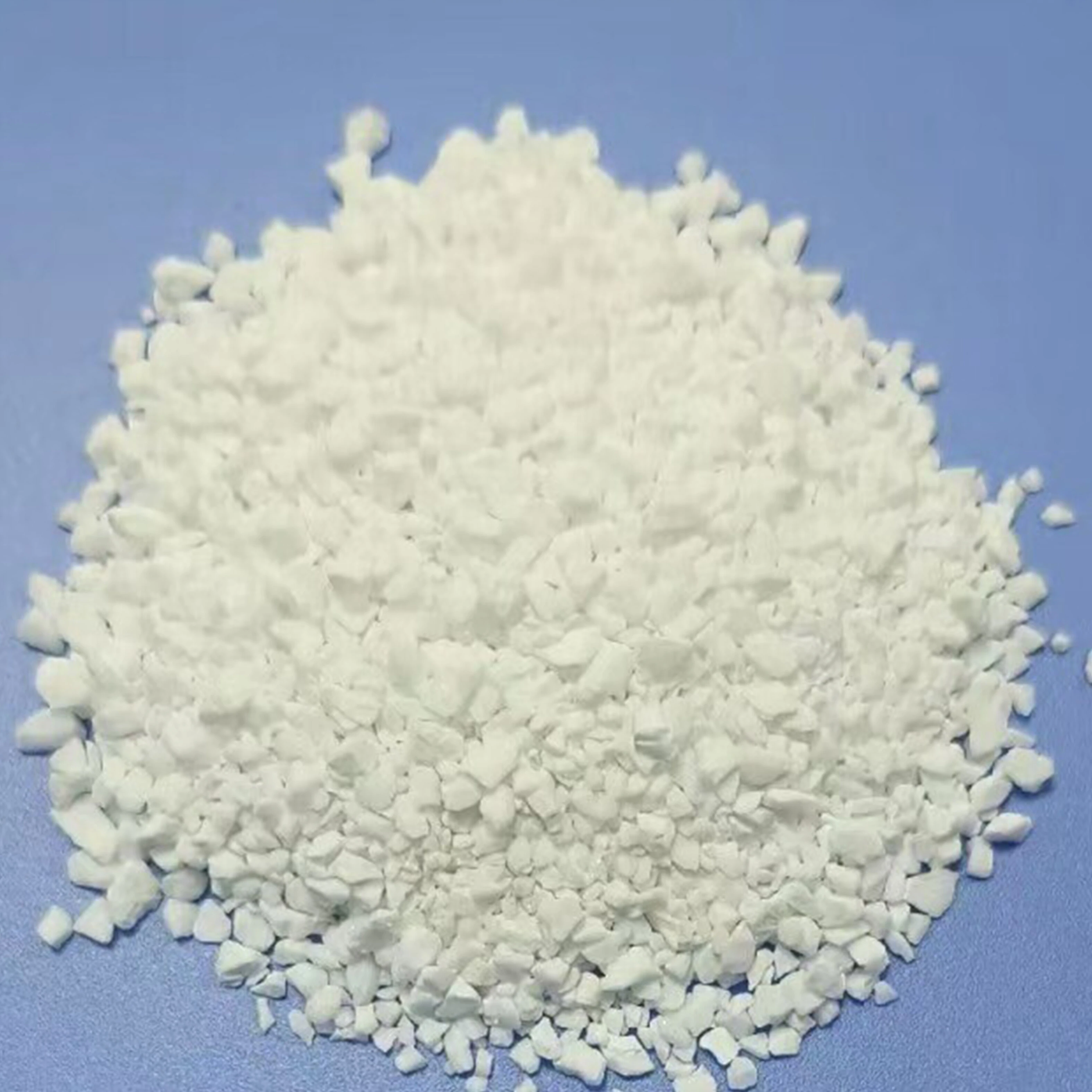 Tabular Alumina