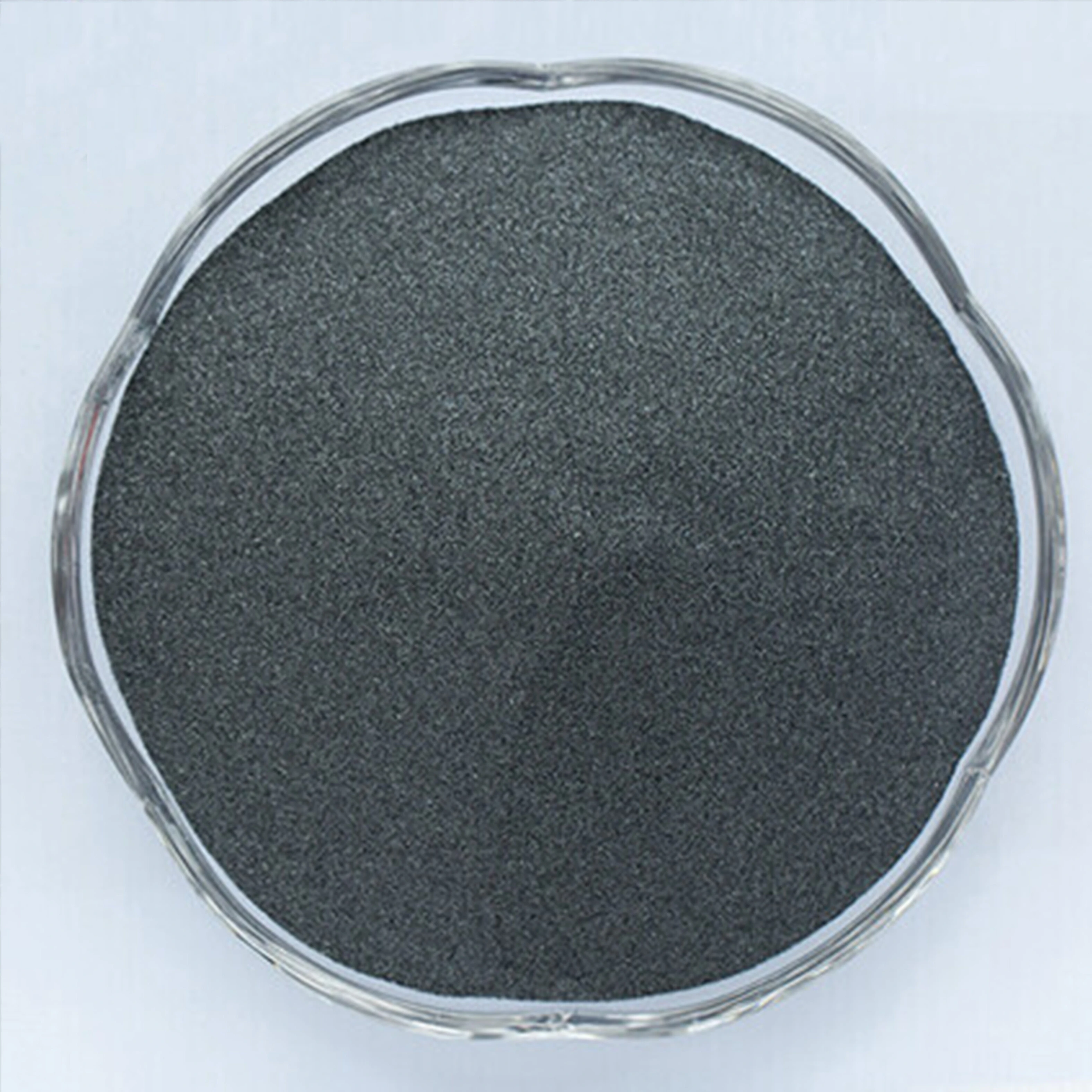 Silicon Carbide