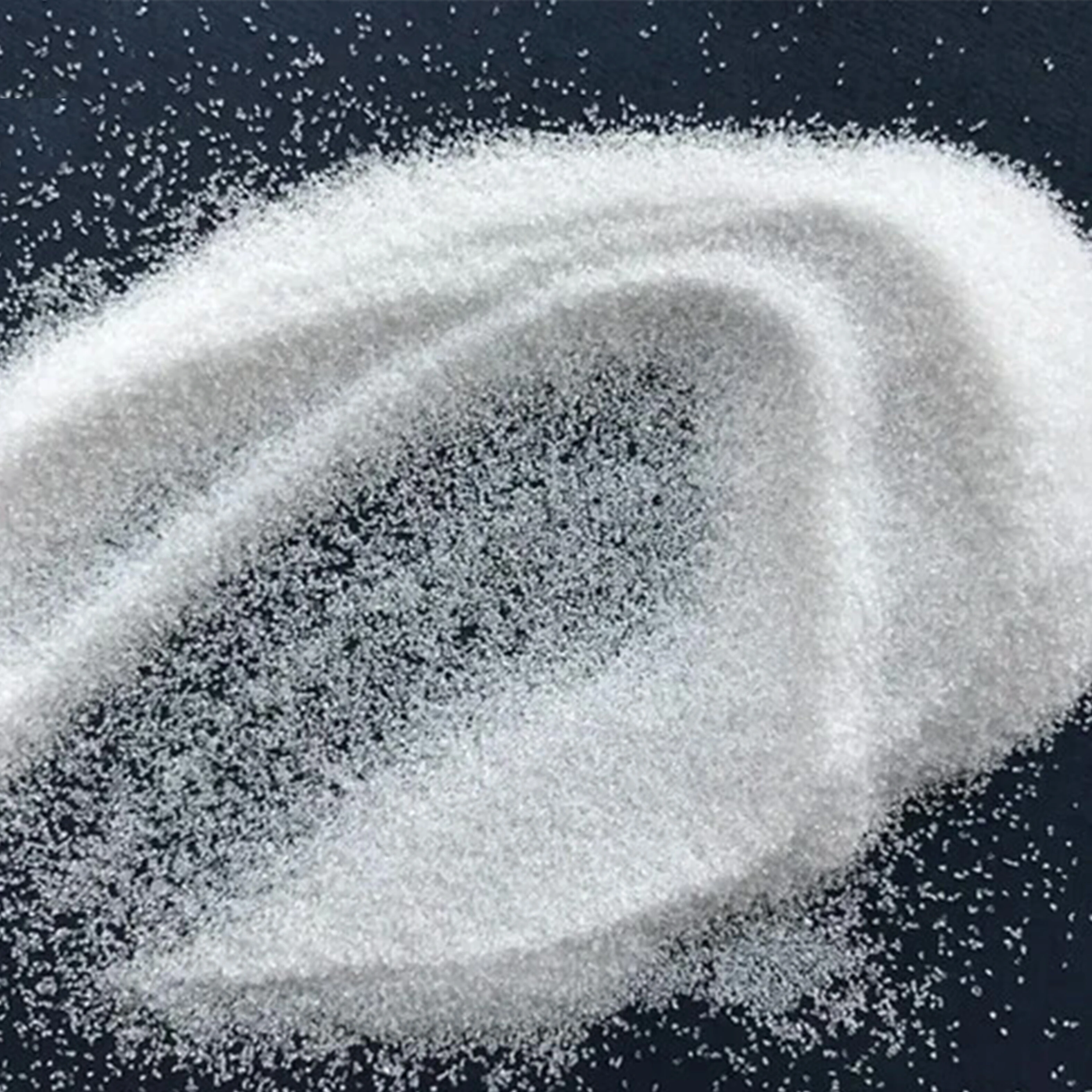 Diamond Powder