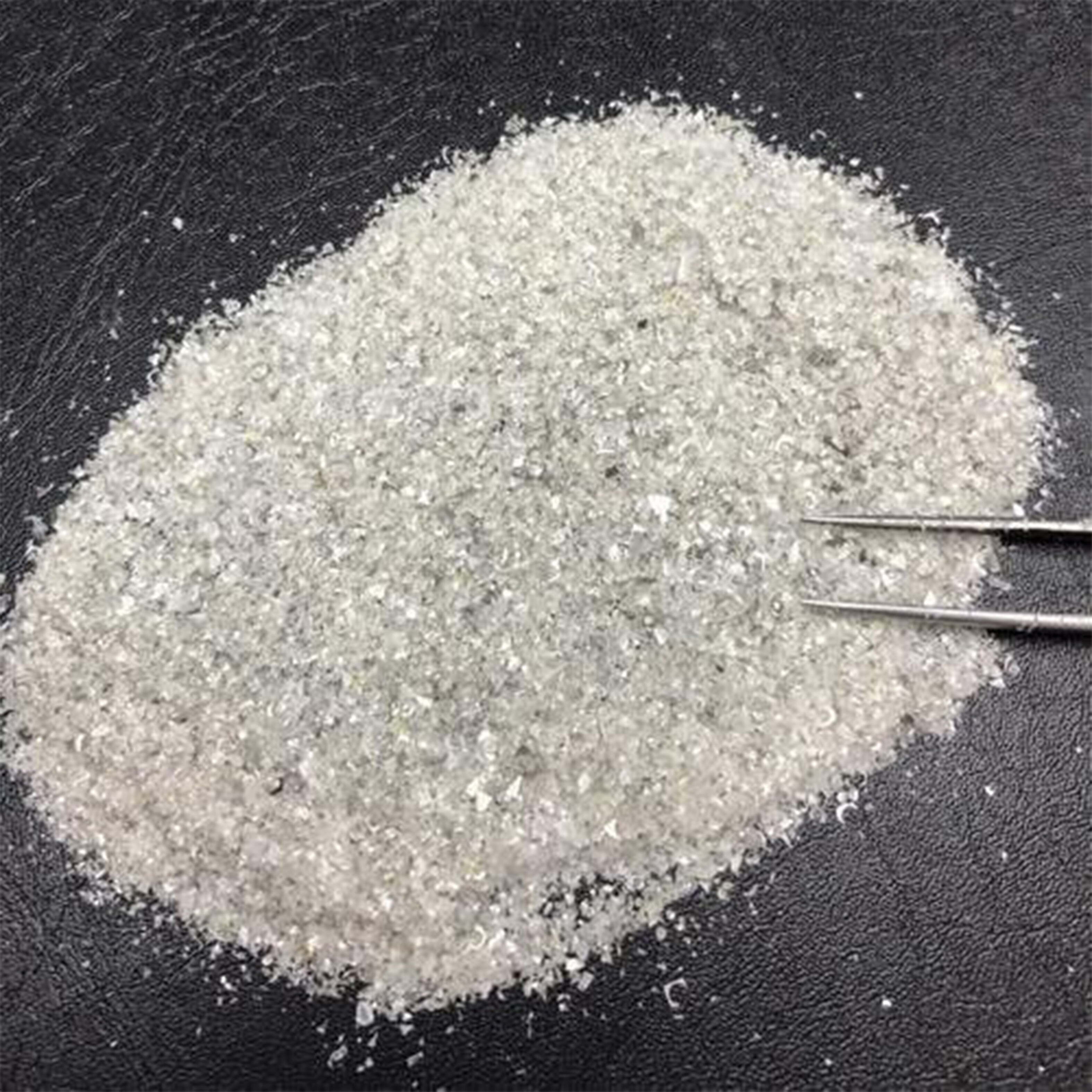 Diamond Powder