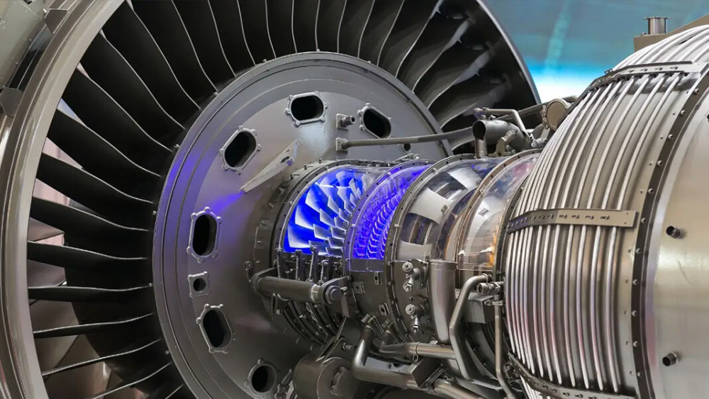 The company has a wide variety of products