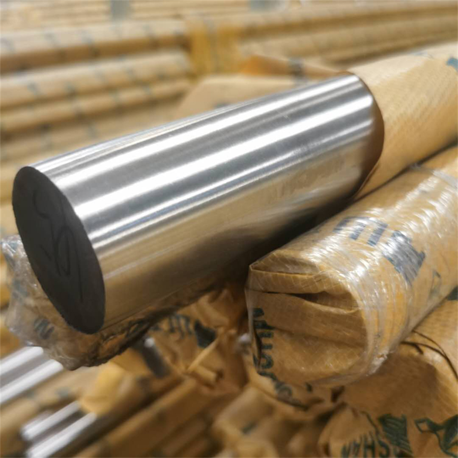 Do you understand the difference between 304 stainless steel and 304L stainless steel?