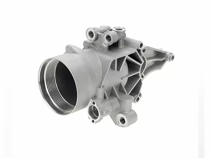 Manufacturing Precision Cheap CNC Machining Service