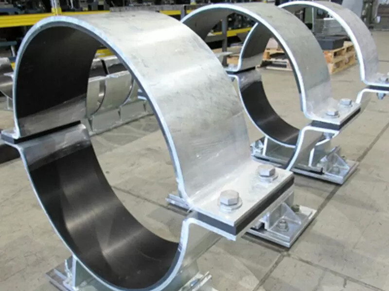 Parts Blank Stamping Parts