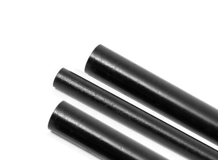 أنبوب فولاذي بدون درز A335