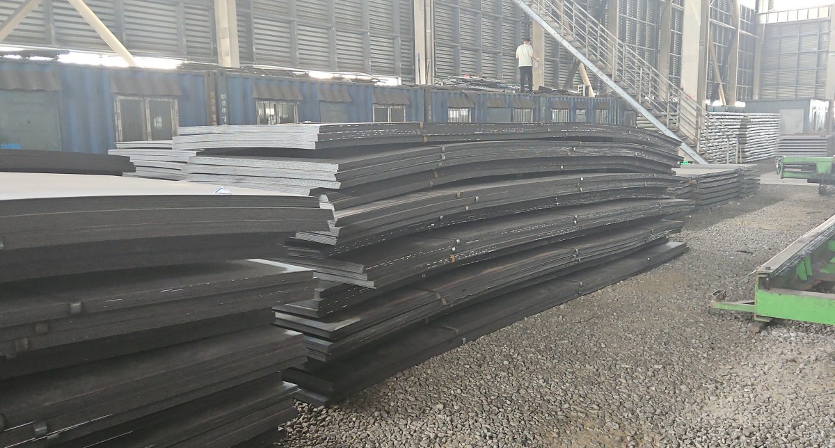 a7eb5b0f6ea514d0a4cfbcc876715104_origin(1)