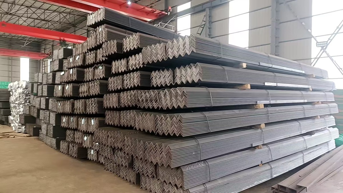 dbf4b4ba7deaf2506ceabfdfd34355bc