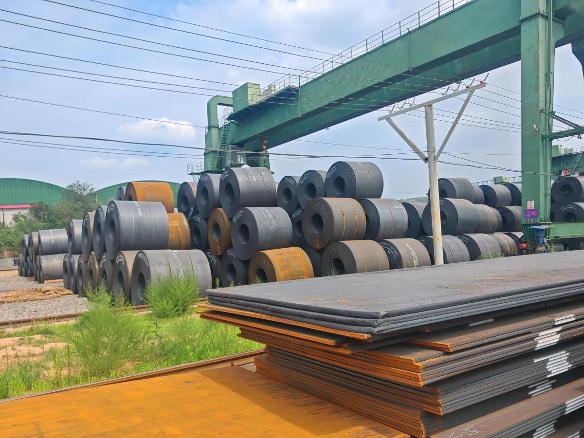 2d5c2aeed710bd08df8038be01e51e96_origin(1) 2d5c2aeed710bd08df8038be01e51e96_origin(1)