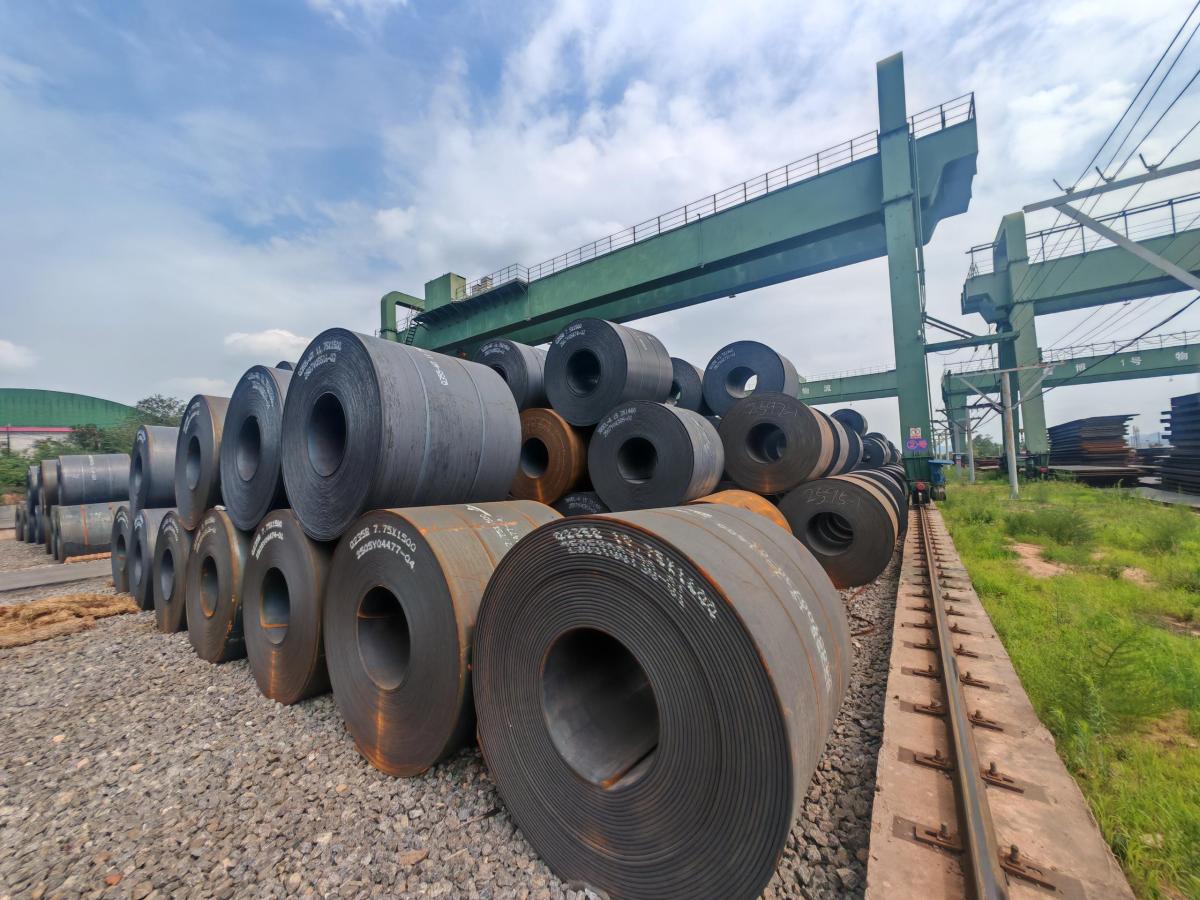 8cee05fc0de1d3783cd05f5949f3573c_origin(1) 8cee05fc0de1d3783cd05f5949f3573c_origin(1)