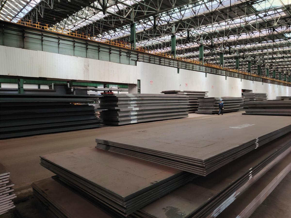 A36Q235S235JRcarbon steel plateJIS G3103 P296GHP355GHP235GH pressure vessel steel plates A36Q235S235JRcarbon steel plateJIS G3103 P296GHP355GHP235GH pressure vessel steel plates