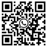 5086WhatsApp 5086WhatsApp