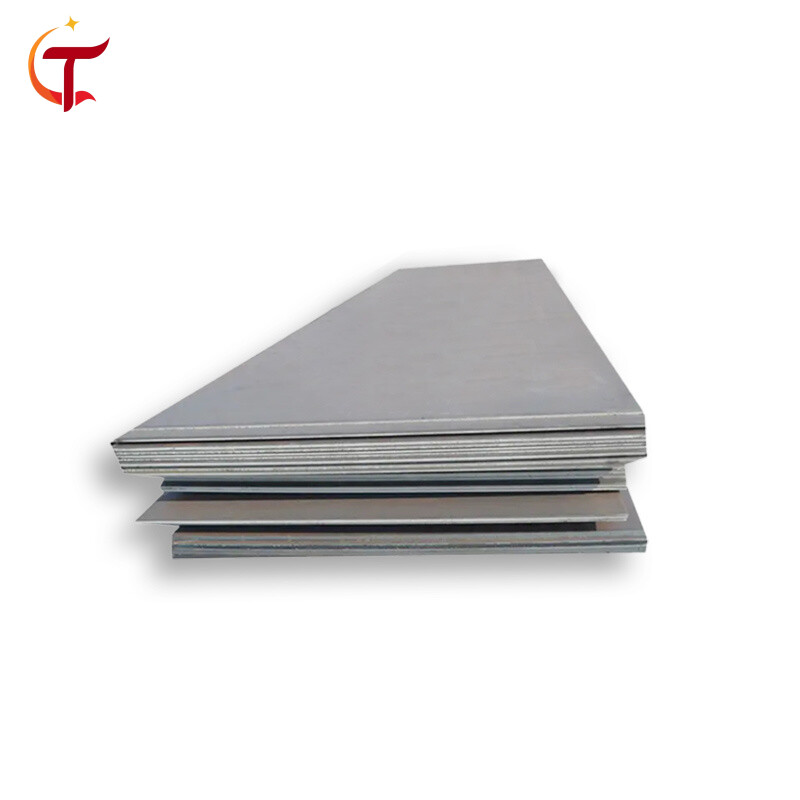 الفولاذ المارتنسيتي Docol 900M (MS)