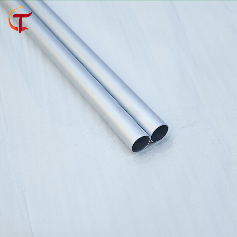 أنبوب ألومنيوم 1080