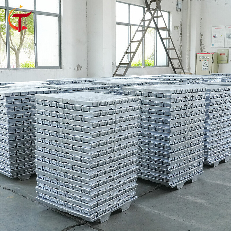 سبائك الألومنيوم 6061