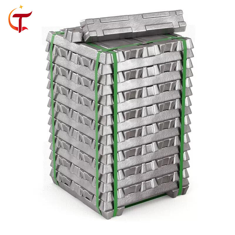  سبائك الألومنيوم