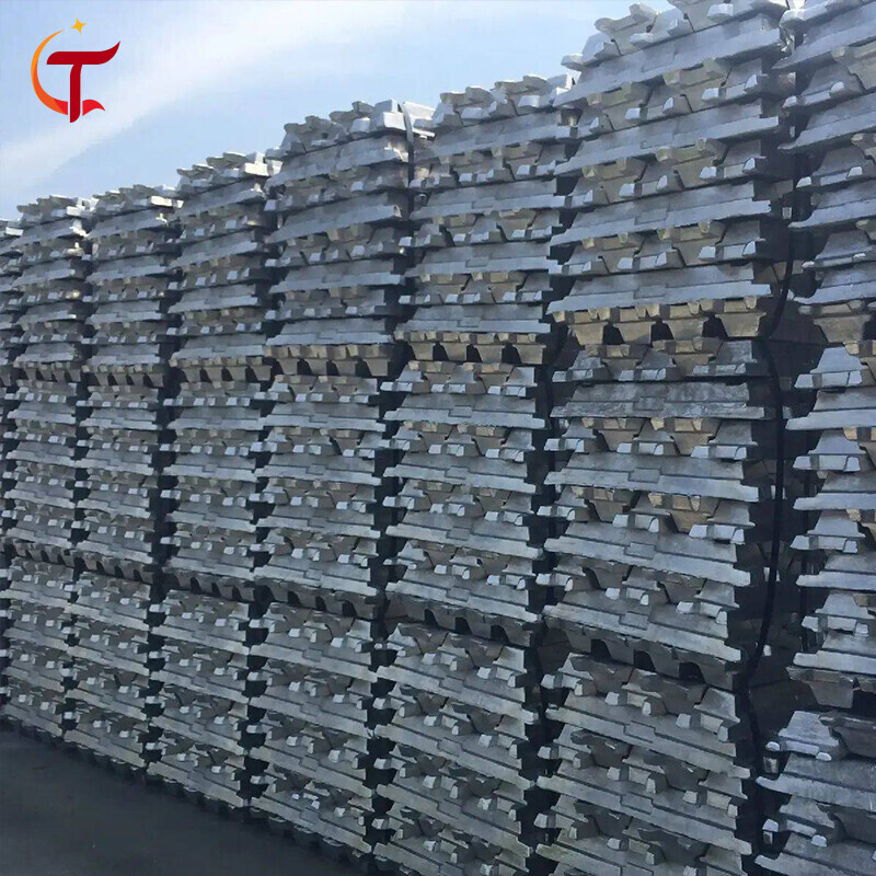  سبائك الألومنيوم