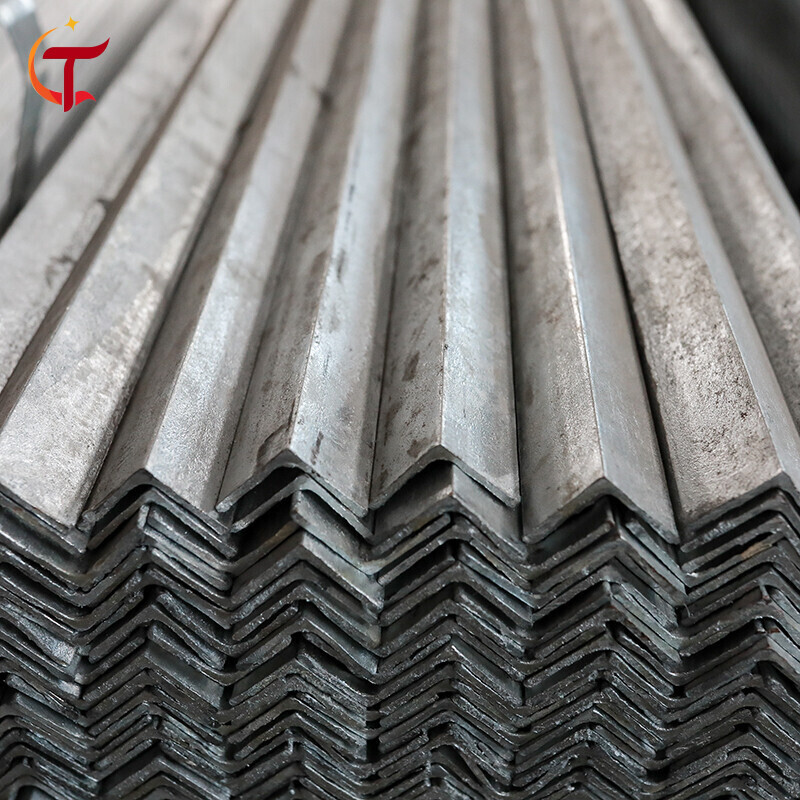 زاوية مجلفنة