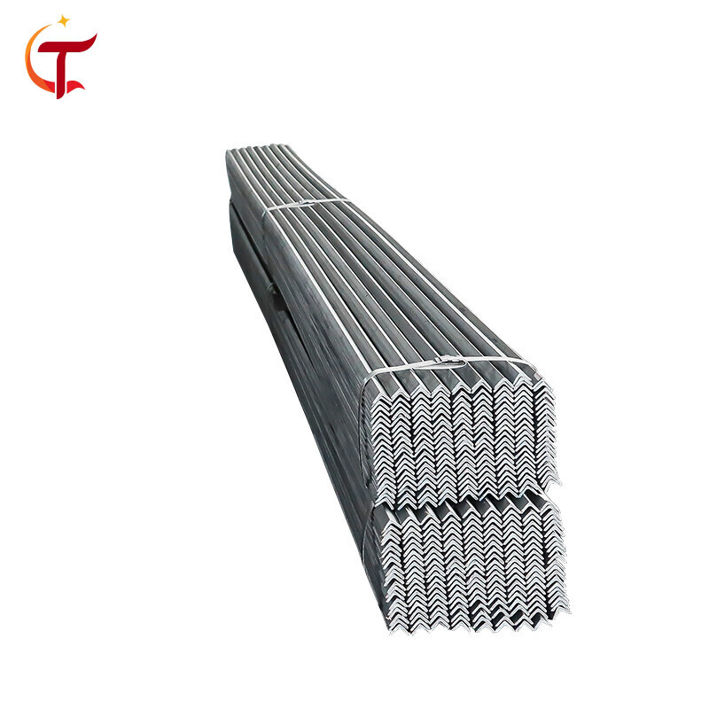 زاوية مجلفنة