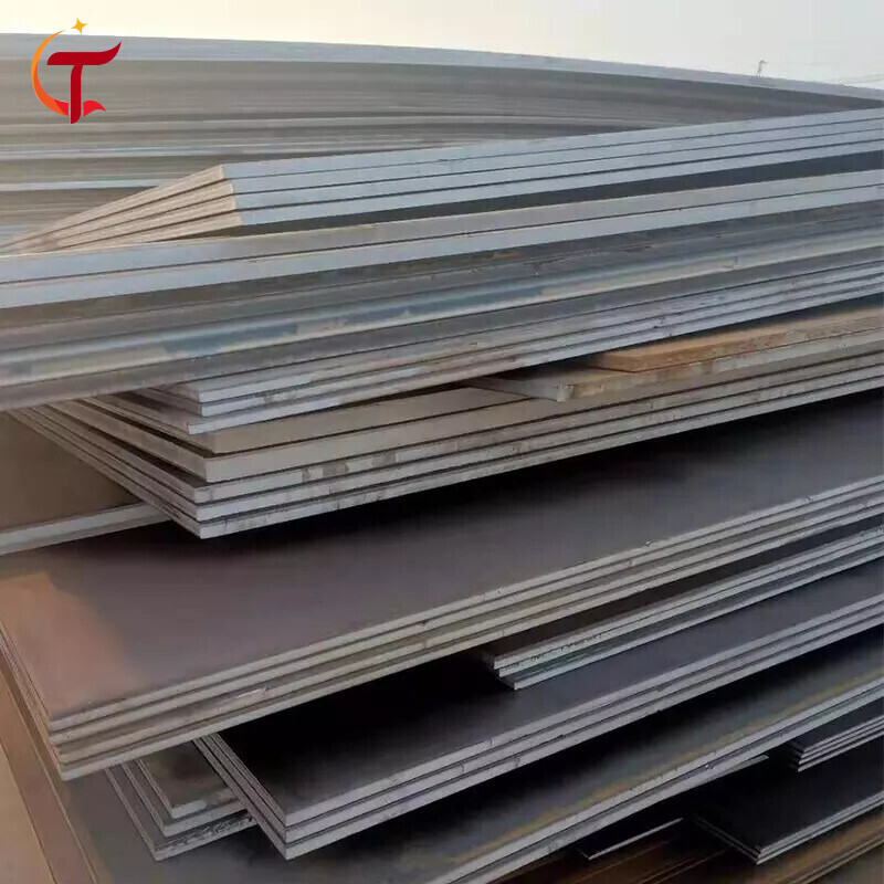 لوحة مقاومة للتآكل