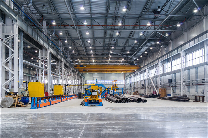 تطبيق مفهوم التنمية الخضراء وتعزيز التنمية المستدامة