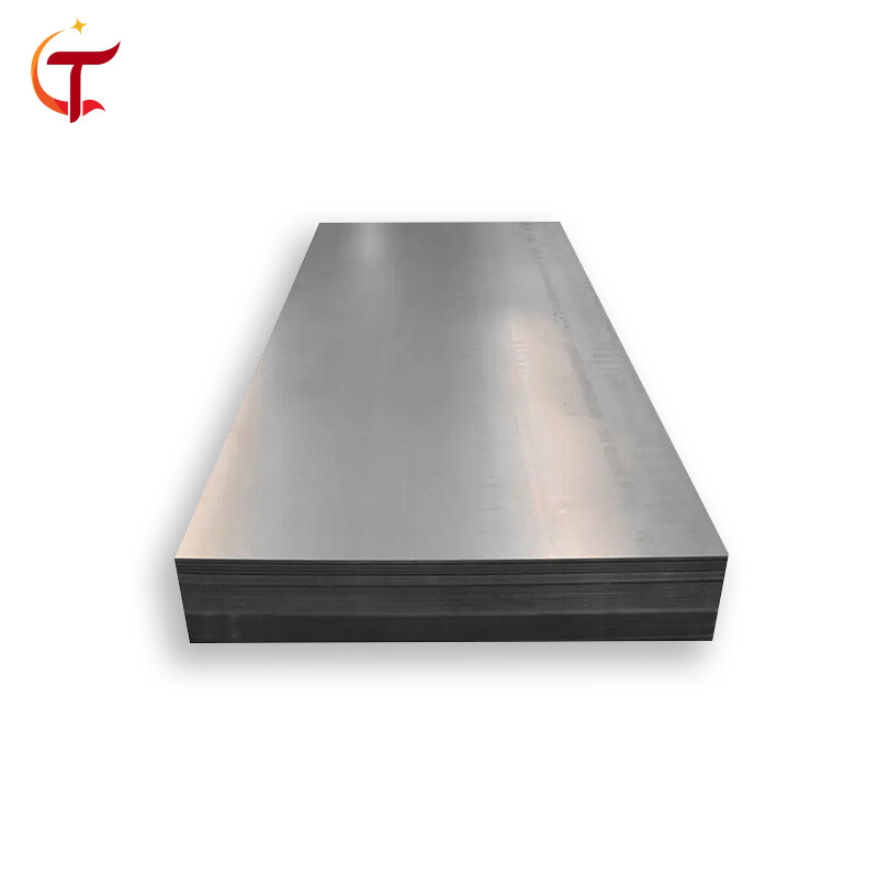 Docol 900M 马氏体钢 (MS)