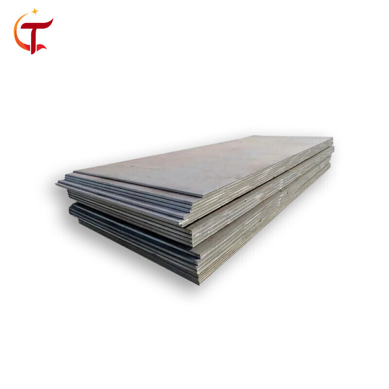 Docol PHS 1500M 热成型钢 (PHS)