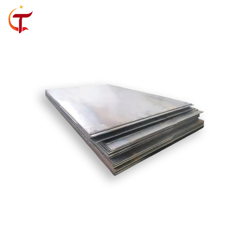 Docol PHS 1500M 热成型钢 (PHS)