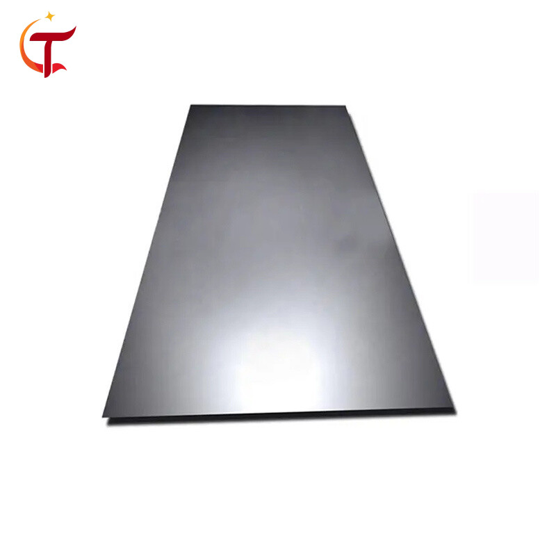 Docol 500DP 双相钢 (DP)