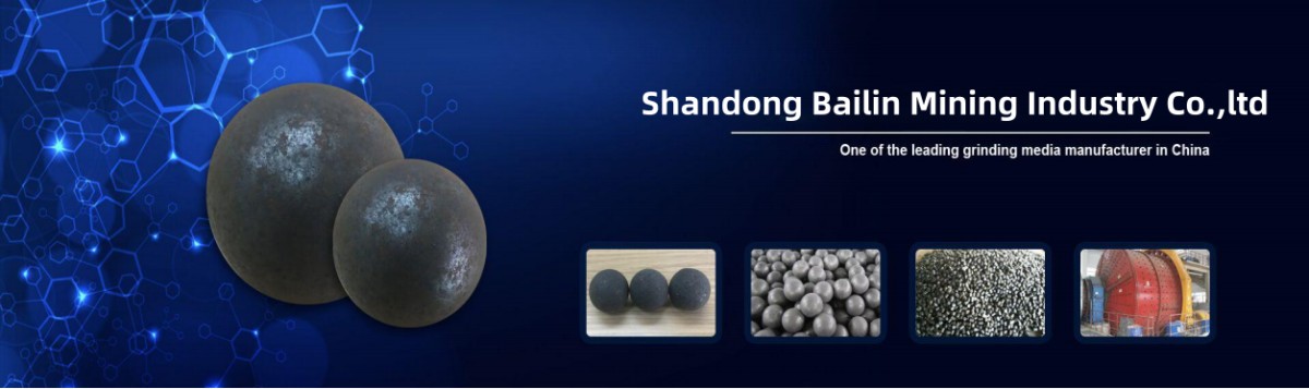 截图20250704104231