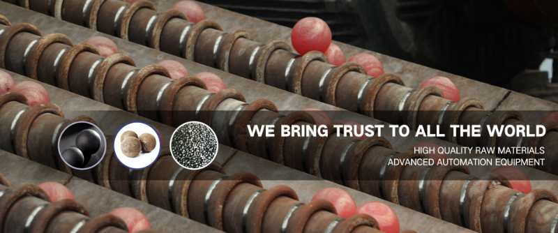 QQ图片20190531091959