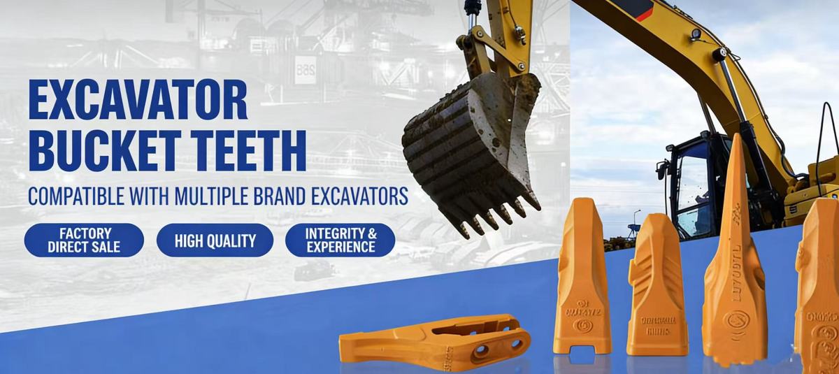 微信图片_20260330110034_27_11 微信图片_20260330110034_27_11